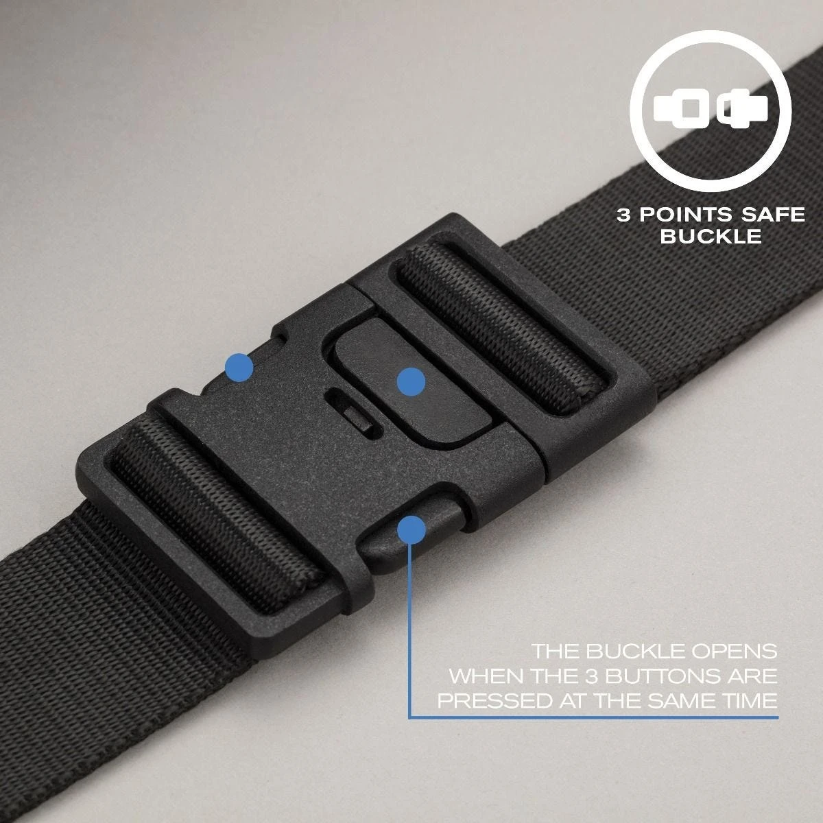 Bobby Sling Anti-Theft Crossbody Backpack 6 Bobby Sling Anti-Theft Crossbody Backpack - Image 4