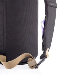 Bobby Sling Anti-Theft Crossbody Backpack 28 Bobby Sling Anti-Theft Crossbody Backpack -Fashion Bag Store Bobby Sling Anti Theft Crossbody Backpack Black 7 2bddaf8d 5012 449b 9b0a 4ee9635f6b3f