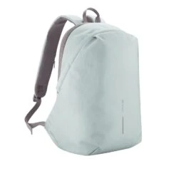 Bobby Soft Anti-Theft Backpack (SA) -Fashion Bag Store Bobby Soft Anti Theft Backpack Mint 1a d7202927 e22c 4972 925a 944e999a7faf