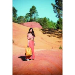 Bobby Soft Anti-Theft Backpack (SA) -Fashion Bag Store Bobby Soft Anti Theft Backpack Yellow 4a 1078e303 102d 455d 9a43 500a01f063e5