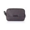 Bobby Toiletry Bag Aware -Fashion Bag Store Bobby Toiletry Bag Black 1 5cc43d9e f465 44b4 95b8 1d8399521391