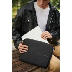 Bobby XD Design Laptop Sleeve 38 Bobby XD Design Laptop Sleeve -Fashion Bag Store Bobby XD Design Laptop Sleeve 14 Black 17 7c88be21 feb6 475d a170 037b337537c0