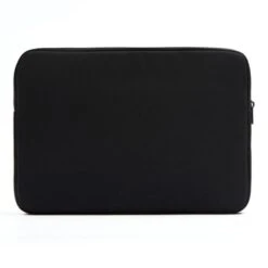 Bobby XD Design Laptop Sleeve 25 Bobby XD Design Laptop Sleeve -Fashion Bag Store Bobby XD Design Laptop Sleeve 14 Black 4 8a5800df 84dd 46e3 9cc2 3769c6ce69a8