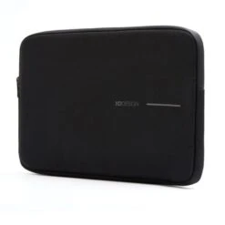 Bobby XD Design Laptop Sleeve 26 Bobby XD Design Laptop Sleeve -Fashion Bag Store Bobby XD Design Laptop Sleeve 14 Black 5 6ccd9689 4973 4b29 b827 280026d8ebab