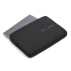 Bobby XD Design Laptop Sleeve 28 Bobby XD Design Laptop Sleeve -Fashion Bag Store Bobby XD Design Laptop Sleeve 14 Black 7 1c34f5cf db2c 437e a35e 386ab4eb3dbe
