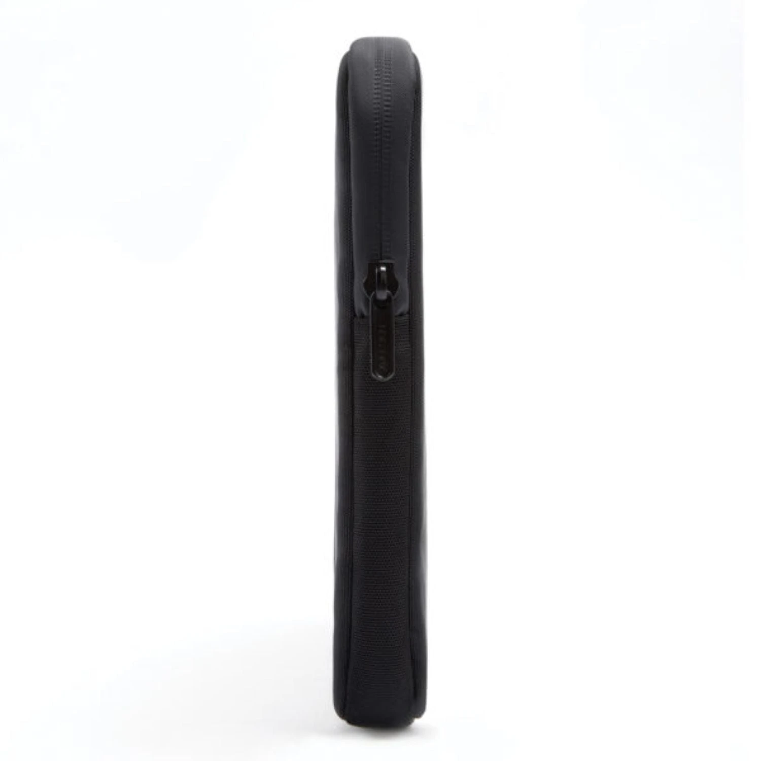 Bobby XD Design Laptop Sleeve 10 Bobby XD Design Laptop Sleeve - Image 8