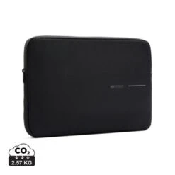 Bobby XD Design Laptop Sleeve 40 Bobby XD Design Laptop Sleeve -Fashion Bag Store Bobby XD Design Laptop Sleeve 16 Black 2 7edde45c b404 4a0d 91d8 6002ae53a964