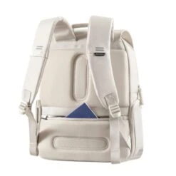 Bobby XD Design Soft Daypack 31 Bobby XD Design Soft Daypack -Fashion Bag Store Bobby XD Design Soft Daypack Light Grey 10 b0524d77 85ac 49d3 a978 2376250cdbc6
