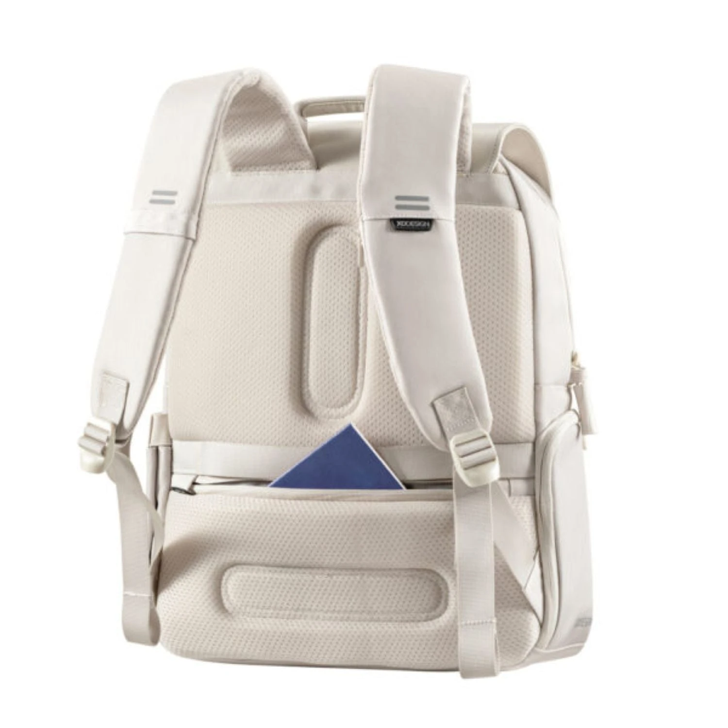 Bobby XD Design Soft Daypack 12 Bobby XD Design Soft Daypack - Image 10