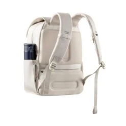 Bobby XD Design Soft Daypack 32 Bobby XD Design Soft Daypack -Fashion Bag Store Bobby XD Design Soft Daypack Light Grey 11 13d2dcdf 733d 478e 921d a8c90cbff520