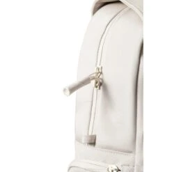 Bobby XD Design Soft Daypack 35 Bobby XD Design Soft Daypack -Fashion Bag Store Bobby XD Design Soft Daypack Light Grey 14 92ecf309 bd08 4711 b023 517372a32ada