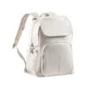 Bobby XD Design Soft Daypack -Fashion Bag Store Bobby XD Design Soft Daypack Light Grey 1 876bd5d2 ec9e 444d 8df2 fbc52a0ccfd3
