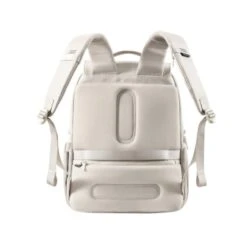 Bobby XD Design Soft Daypack 25 Bobby XD Design Soft Daypack -Fashion Bag Store Bobby XD Design Soft Daypack Light Grey 4 ec5022d0 af2d 49f6 ab61 6fec3789f341
