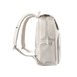Bobby XD Design Soft Daypack 26 Bobby XD Design Soft Daypack -Fashion Bag Store Bobby XD Design Soft Daypack Light Grey 5 25a657d3 adf1 4f1a a606 f5a669e50b48