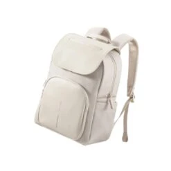 Bobby XD Design Soft Daypack 27 Bobby XD Design Soft Daypack -Fashion Bag Store Bobby XD Design Soft Daypack Light Grey 6 21c7c0ab 1ec7 4cb9 a5be a3e6113f262e