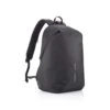 Bobby Soft Anti-Theft Backpack -Fashion Bag Store Bobby Soft Anti Theft Backpack Black 1