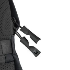 Bobby Soft Anti-Theft Backpack -Fashion Bag Store Bobby Soft Anti Theft Backpack Black 12