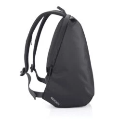 Bobby Soft Anti-Theft Backpack -Fashion Bag Store Bobby Soft Anti Theft Backpack Black 5