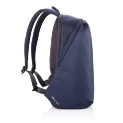 Bobby Soft Anti-Theft Backpack -Fashion Bag Store Bobby Soft Anti Theft Backpack Blue 4