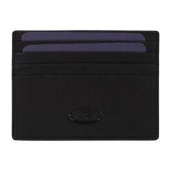 BRIC'S Cervino RFID Slim Card Holder