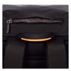 BRIC'S Eolo Explorer Backpack - S -Fashion Bag Store Brics Eolo Explorer Backpack S Black 19 1 00688441 18a9 4d29 a162 c47b895ec582