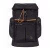 BRIC'S Eolo Explorer Backpack - S -Fashion Bag Store Brics Eolo Explorer Backpack S Black 1 dfec13ed bd75 498b 85a9 0894aad78261