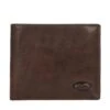 BRIC'S Monte Rosa Wallet -Fashion Bag Store Brics Monte Rosa Wallet Dark Brown 1 1 a29eb9ef e77d 42f8 ae37 64ccd6274bcd