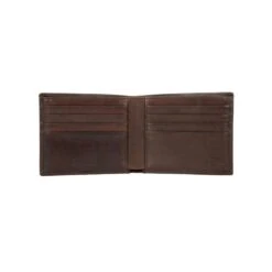 BRIC'S Monte Rosa Wallet -Fashion Bag Store Brics Monte Rosa Wallet Dark Brown 2 1 1 58ab911a eeb5 4fa4 a008 9174c5b1d224