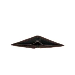 BRIC'S Monte Rosa Wallet -Fashion Bag Store Brics Monte Rosa Wallet Dark Brown 3 1 1 645d2cac 049d 4468 8584 8799400b7c51