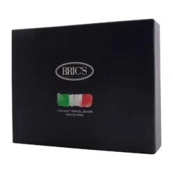 BRIC'S Monte Rosa RFID Vertical Wallet -Fashion Bag Store Brics Product Box 1 1 ce9f19bd 0952 48ec 89ac c410bd2a839f