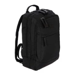 Bric's X-Travel Metro Backpack -Fashion Bag Store Brics X Travel Metro Backpack Black 2 1 9071819d 93a4 4499 af34 3550d07979ca