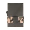 C-Secure Aluminum Cardholder With Money Band -Fashion Bag Store C Secure Aluminum Cardholder With Money Band BlackCamo 1 c88b1a86 d81d 4701 85ab 270a8b6eba70