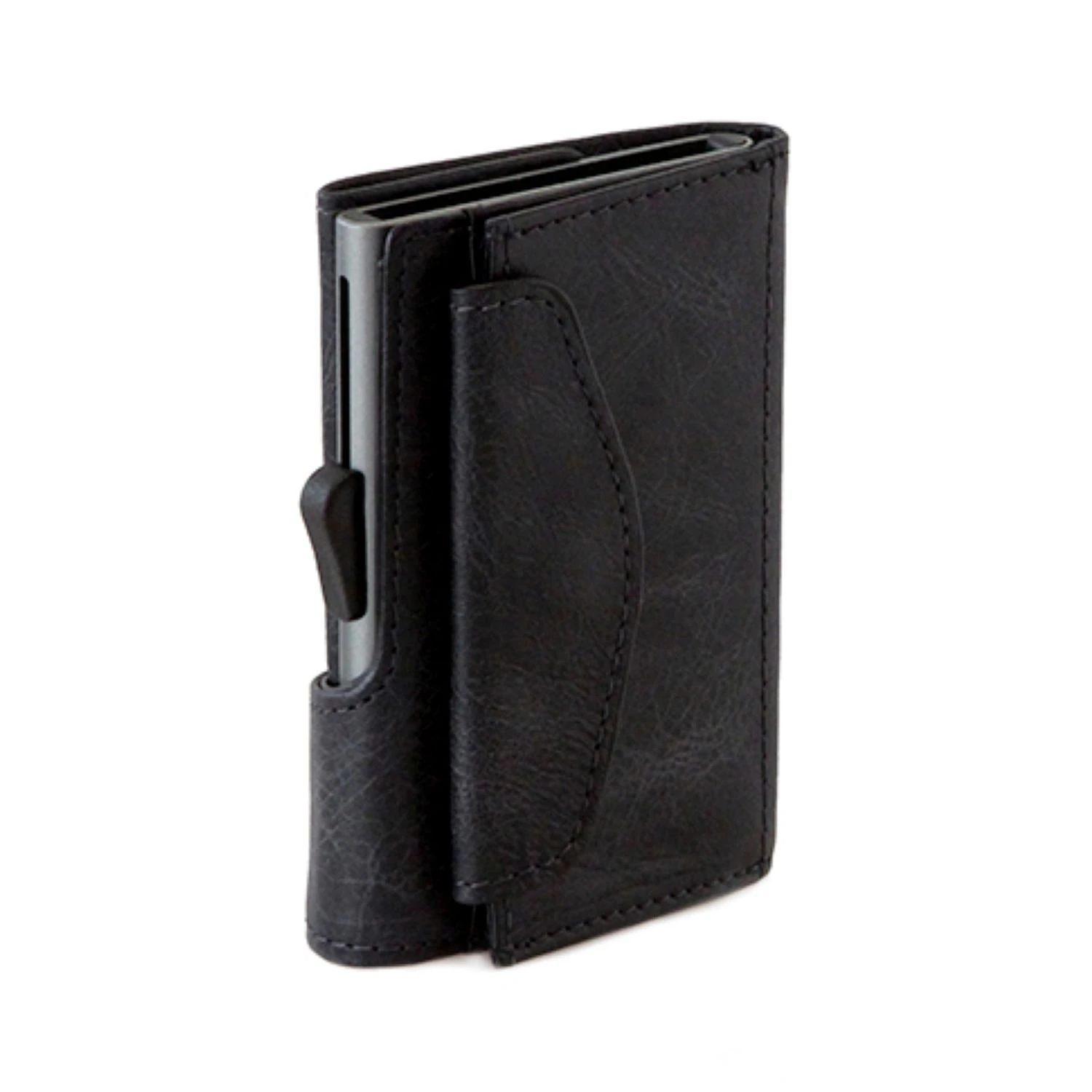 C-Secure Italian Leather Wallet 3 C-Secure Italian Leather Wallet