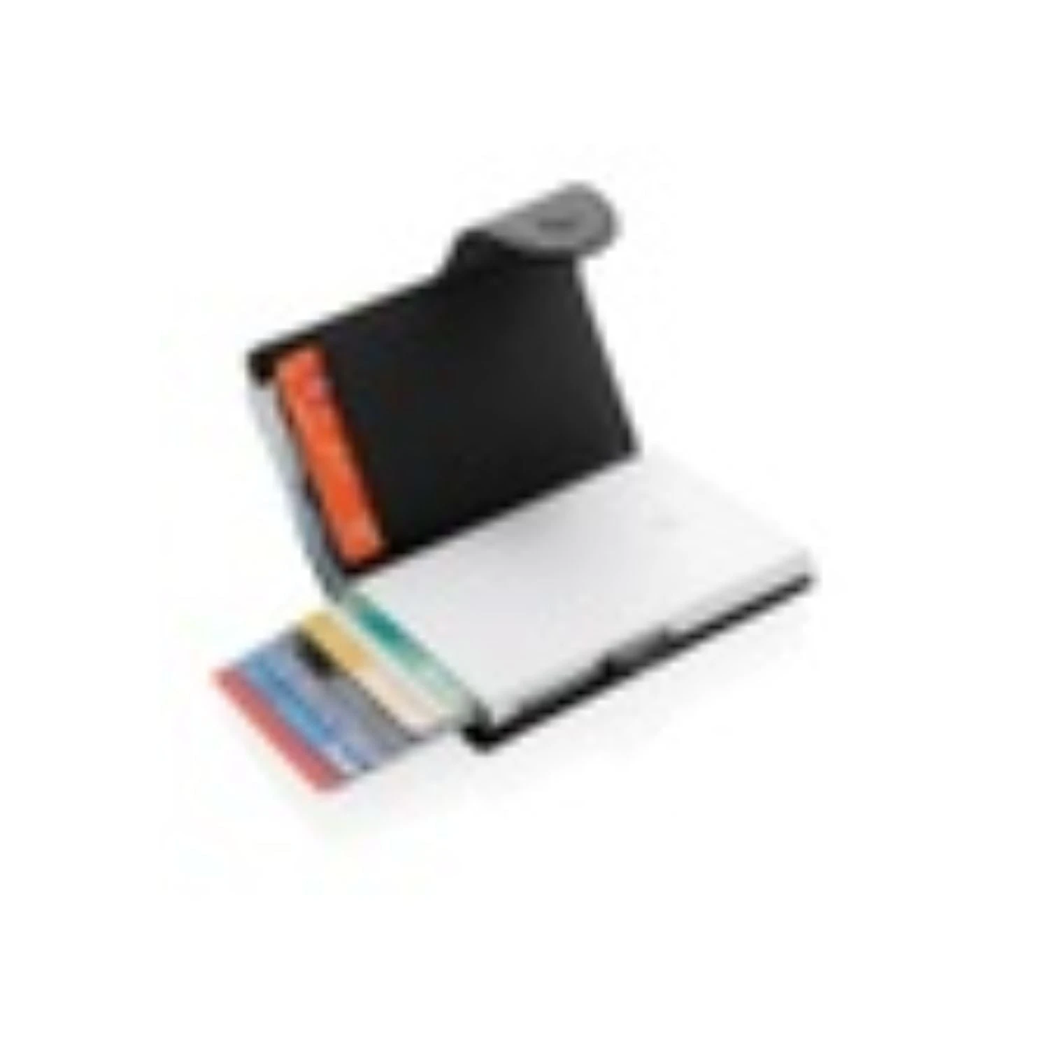 C-Secure Italian Leather Wallet 21 C-Secure Italian Leather Wallet - Image 19