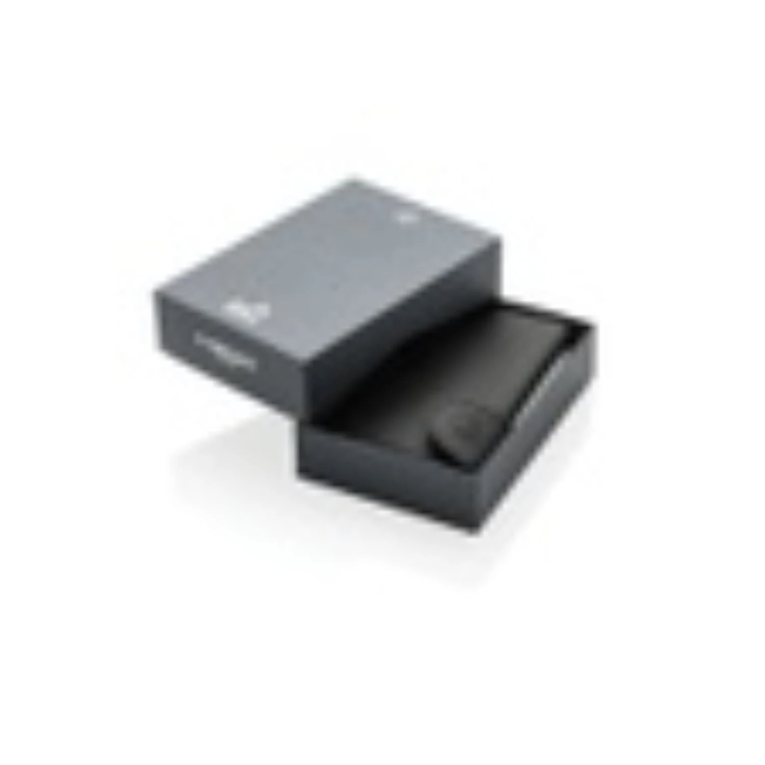 C-Secure Italian Leather Wallet 22 C-Secure Italian Leather Wallet - Image 20