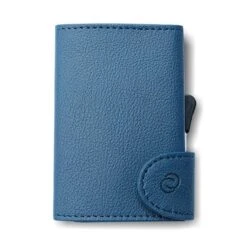 C-Secure PU Leather Wallet -Fashion Bag Store C Secure PU Leather Wallet 1706A e2472a80 7029 43c7 9407 9b1dd3291fb8