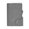 C-Secure PU Leather Wallet -Fashion Bag Store C Secure PU Leather Wallet Grey f33d1ea9 0a77 4f50 9c99 d5fe63789304