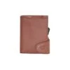 C-Secure Slim Cardholder -Fashion Bag Store C Secure Slim Cardholder Bruciato D32568 301bb30b 12a4 4cc1 9f5b ea0d505ad7f2