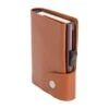 C-Secure XL Italian Leather Wallet -Fashion Bag Store C Secure XL Italian Leather Wallet ChestnutBrown 1 4e281a42 44f8 49b5 8676 a543980a6734
