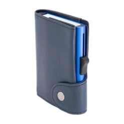 C-Secure XL Italian Leather Wallet -Fashion Bag Store C Secure XL Italian Leather Wallet CobaltoBlue 1 e00ec98c f608 4726 9a18 7af497082e3d