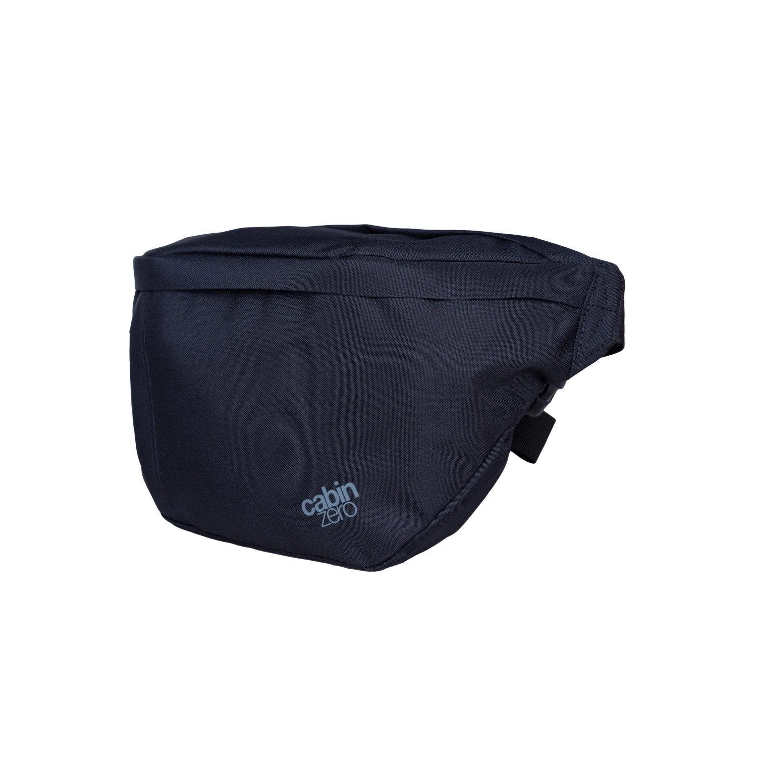 Cabinzero Hustle XL Cross Body 8L 4 Cabinzero Hustle XL Cross Body 8L - Image 2