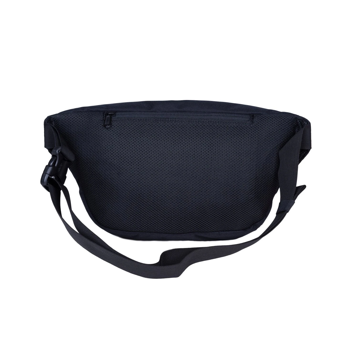 Cabinzero Hustle XL Cross Body 8L 5 Cabinzero Hustle XL Cross Body 8L - Image 3