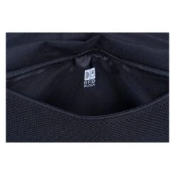 Cabinzero Hustle XL Cross Body 8L 18 Cabinzero Hustle XL Cross Body 8L -Fashion Bag Store CabinZero Hustle XL Cross Body 8L Absolute Black 4 3007f0e8 65db 41e3 86d8 1f2f175133de