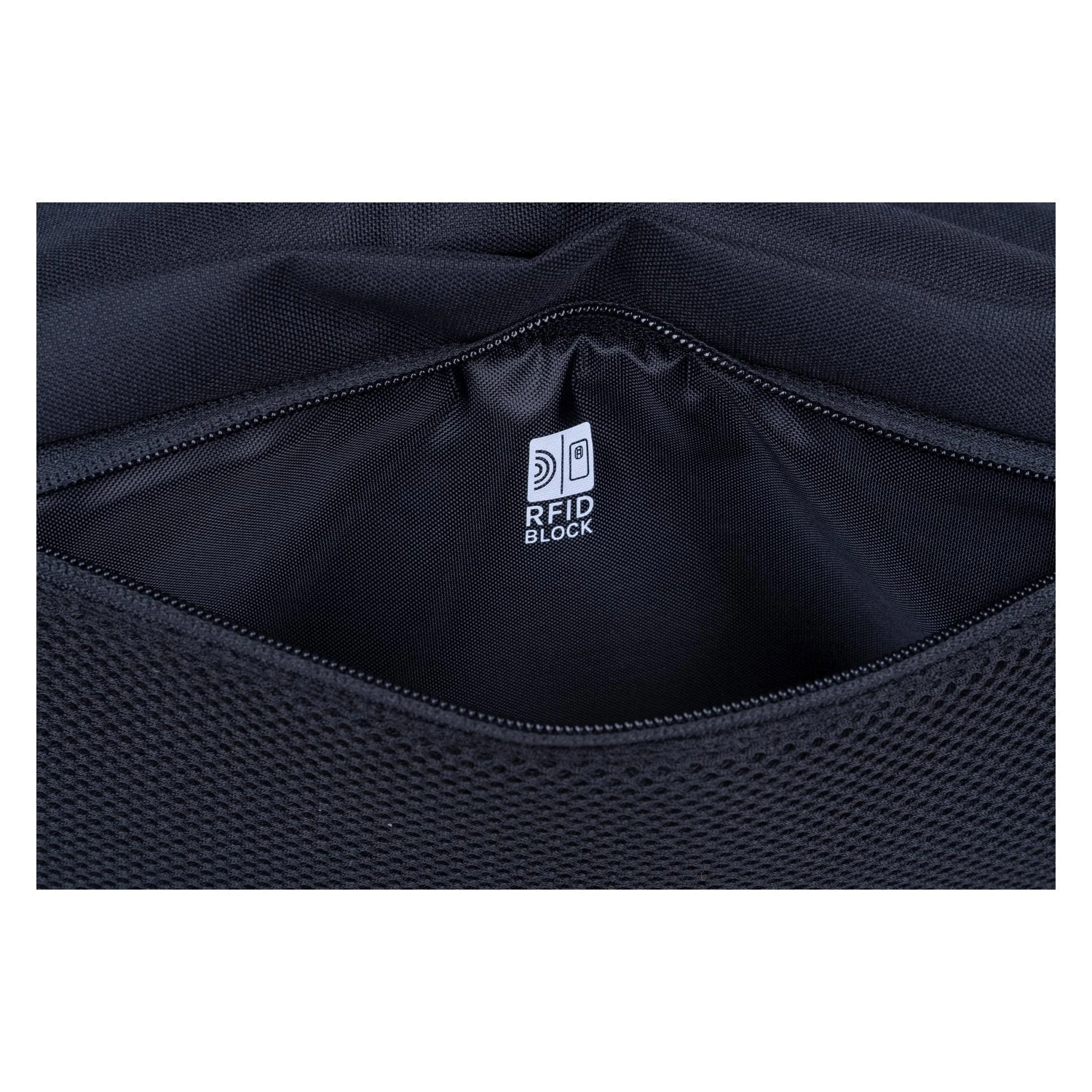 Cabinzero Hustle XL Cross Body 8L 6 Cabinzero Hustle XL Cross Body 8L - Image 4