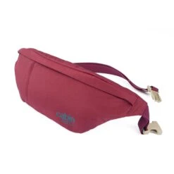 Cabinzero Classic Hip Pack 2L -Fashion Bag Store Cabinzero Classic Hip Pack 2L 4 10bd089d 466e 47cd a00c 574e23fe0bf5