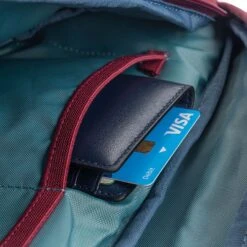 Cabinzero Classic Hip Pack 2L -Fashion Bag Store Cabinzero Classic Hip Pack 2L 6 f5c94856 716b 4652 a505 463cc945d047