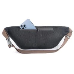 Cabinzero Classic Hip Pack 2L -Fashion Bag Store Cabinzero Classic Hip Pack 2L Black Sand 2 50ae6cdc f659 4ec9 a7e7 68a3001ec82b