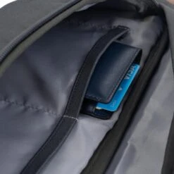 Cabinzero Classic Hip Pack 2L -Fashion Bag Store Cabinzero Classic Hip Pack 2L Black Sand 5 24267f87 607b 4ef4 9888 961d641e80f8