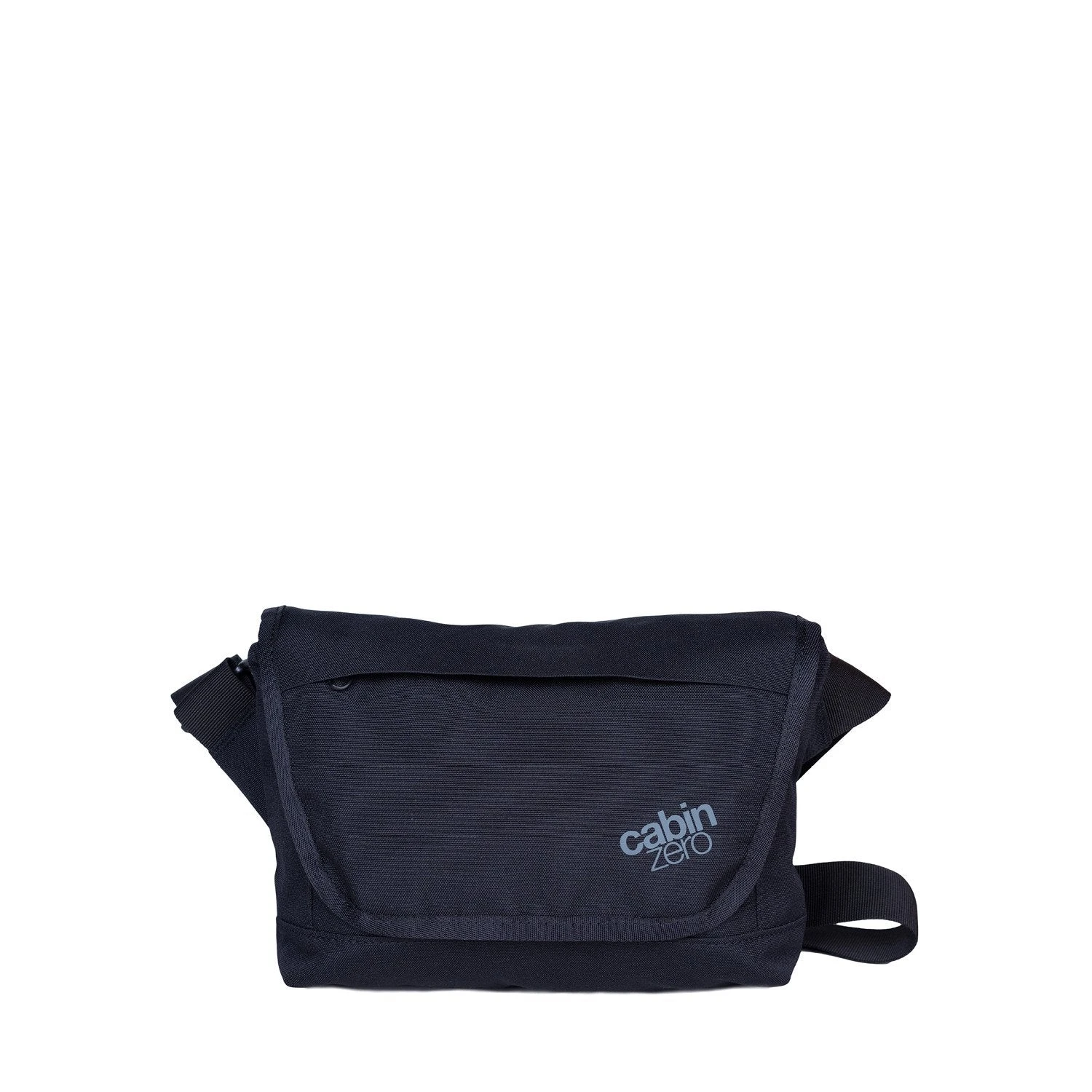 Cabinzero Flapjack Shoulder Bag 4L 3 Cabinzero Flapjack Shoulder Bag 4L