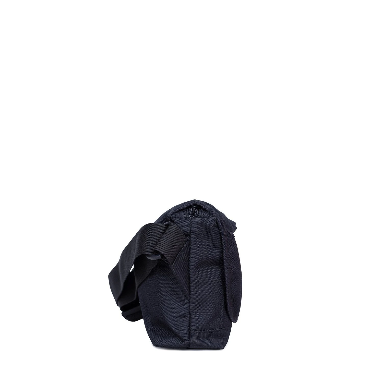 Cabinzero Flapjack Shoulder Bag 4L 6 Cabinzero Flapjack Shoulder Bag 4L - Image 4